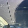 daihatsu tanto 2015 -DAIHATSU--Tanto DBA-LA600S--LA600S-0230970---DAIHATSU--Tanto DBA-LA600S--LA600S-0230970- image 12