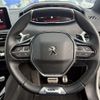 peugeot 3008 2019 -PEUGEOT--Peugeot 3008 LDA-P84AH01--VF3MJEHZRKS315718---PEUGEOT--Peugeot 3008 LDA-P84AH01--VF3MJEHZRKS315718- image 17