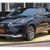 lexus nx 2016 quick_quick_AGZ10_AGZ10-1010622 image 19