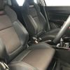suzuki swift 2021 -SUZUKI--Swift 4BA-ZC33S--ZC33S-407333---SUZUKI--Swift 4BA-ZC33S--ZC33S-407333- image 11