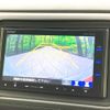 honda vezel 2014 -HONDA--VEZEL DAA-RU3--RU3-1023002---HONDA--VEZEL DAA-RU3--RU3-1023002- image 4