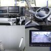 mitsubishi-fuso canter 2016 GOO_NET_EXCHANGE_0602526A30240509W003 image 16