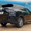 toyota harrier 2016 CFJ1659665 image 19