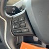 bmw i3 2014 CFJ1627204 image 3