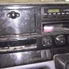 mitsubishi-fuso canter 2014 -MITSUBISHI--Canter FBA60-531959---MITSUBISHI--Canter FBA60-531959- image 7