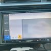 honda fit 2013 CFJ1736813 image 21