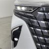 toyota alphard 2024 -TOYOTA--Alphard 3BA-AGH40W--AGH40-4004636---TOYOTA--Alphard 3BA-AGH40W--AGH40-4004636- image 16