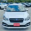 subaru impreza-sports 2015 CFJ1558957 image 12