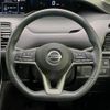 nissan serena 2020 quick_quick_HFC27_HFC27-081176 image 12