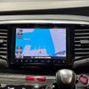 honda odyssey 2015 -HONDA--Odyssey DBA-RC1--RC1-1109194---HONDA--Odyssey DBA-RC1--RC1-1109194- image 3