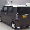 honda n-box-plus 2012 CFJ1567685 image 11