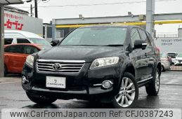 toyota vanguard 2012 -TOYOTA--Vanguard DBA-ACA38W--ACA38-5239022---TOYOTA--Vanguard DBA-ACA38W--ACA38-5239022-