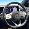 mercedes-benz cla-class 2020 CFJ1638552 image 11