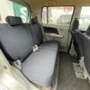 suzuki wagon-r 2009 -SUZUKI--Wagon R DBA-MH23S--MH23S-265361---SUZUKI--Wagon R DBA-MH23S--MH23S-265361- image 10