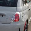 abarth 595 2016 CFJ1822169 image 15