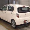 daihatsu mira-e-s 2012 -DAIHATSU 【佐賀 580ﾇ7180】--Mira e:s LA300S--LA300S-1085838---DAIHATSU 【佐賀 580ﾇ7180】--Mira e:s LA300S--LA300S-1085838- image 2