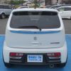 suzuki alto-works 2016 GOO_JP_988025052700601994003 image 12