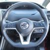 nissan serena 2019 -NISSAN--Serena GFC27--148020---NISSAN--Serena GFC27--148020- image 16