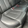 audi a6 2016 -AUDI 【名変中 】--Audi A6 4GCYPS--GN095496---AUDI 【名変中 】--Audi A6 4GCYPS--GN095496- image 18