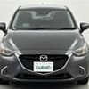 mazda demio 2018 -MAZDA--Demio LDA-DJ5FS--DJ5FS-502520---MAZDA--Demio LDA-DJ5FS--DJ5FS-502520- image 16