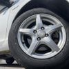 toyota aqua 2015 -TOYOTA--AQUA DAA-NHP10--NHP10-6426238---TOYOTA--AQUA DAA-NHP10--NHP10-6426238- image 22