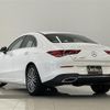 mercedes-benz cla-class 2021 -MERCEDES-BENZ--Benz CLA 3DA-118312M--W1K1183122N263497---MERCEDES-BENZ--Benz CLA 3DA-118312M--W1K1183122N263497- image 16