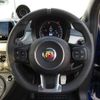 fiat fiat-others 2020 -FIAT--Fiat ABA-31214T--ZFA3120000JD45616---FIAT--Fiat ABA-31214T--ZFA3120000JD45616- image 19