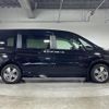 honda stepwagon 2021 CFJ1596709 image 13