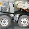 mitsubishi-fuso canter 2018 quick_quick_2PG-FEBM0_FEBM0-560325 image 17