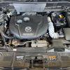 mazda cx-8 2018 -MAZDA--CX-8 3DA-KG2P--KG2P-126113---MAZDA--CX-8 3DA-KG2P--KG2P-126113- image 17