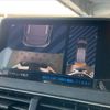 peugeot 3008 2021 quick_quick_5BA-P845G06_VF3M45GFUMS070452 image 5