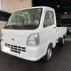 nissan nt100-clipper-truck 2024 quick_quick_DR16T_DR16T-704321 image 1