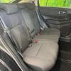 honda vezel 2023 CFJ1771665 image 9