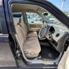 nissan moco 2008 -NISSAN--Moco DBA-MG22S--MG22S-253171---NISSAN--Moco DBA-MG22S--MG22S-253171- image 5