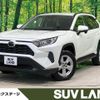 toyota rav4 2019 CFJ1723348 image 1