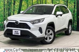 toyota rav4 2019 CFJ1723348