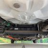 toyota corolla-fielder 2014 CFJ1581772 image 19