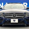 mercedes-benz e-class 2019 -MERCEDES-BENZ--Benz E Class LDA-213004C--WDD2130042A527556---MERCEDES-BENZ--Benz E Class LDA-213004C--WDD2130042A527556- image 16