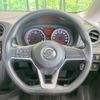 nissan note 2017 -NISSAN--Note DBA-E12--E12-541109---NISSAN--Note DBA-E12--E12-541109- image 12