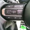 suzuki spacia 2023 -SUZUKI 【群馬 582ｲ8570】--Spacia MK94S--102403---SUZUKI 【群馬 582ｲ8570】--Spacia MK94S--102403- image 30