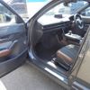 mazda mx-3 2022 CFJ1653848 image 19