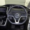 nissan serena 2019 -NISSAN 【横浜 373ﾕ1007】--Serena GFC27-154240---NISSAN 【横浜 373ﾕ1007】--Serena GFC27-154240- image 6