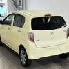 daihatsu mira-e-s 2011 -DAIHATSU--Mira e:s LA300S-1024463---DAIHATSU--Mira e:s LA300S-1024463- image 6