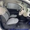 fiat 500 2020 -FIAT--Fiat 500 ABA-31212--ZFA3120000JC52551---FIAT--Fiat 500 ABA-31212--ZFA3120000JC52551- image 19