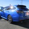 subaru levorg 2017 -SUBARU--Levorg DBA-VM4--VM4-093300---SUBARU--Levorg DBA-VM4--VM4-093300- image 3