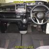 honda n-box 2019 CFJ1438161 image 6