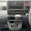 daihatsu hijet-van 2016 -DAIHATSU--Hijet Van EBD-S321V--S321V-0302250---DAIHATSU--Hijet Van EBD-S321V--S321V-0302250- image 14