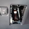 toyota land-cruiser 2022 CFJ1603425 image 27