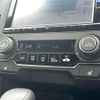 honda civic 2018 CFJ1679130 image 7