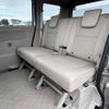 suzuki every-wagon 2024 CFJ1776710 image 18